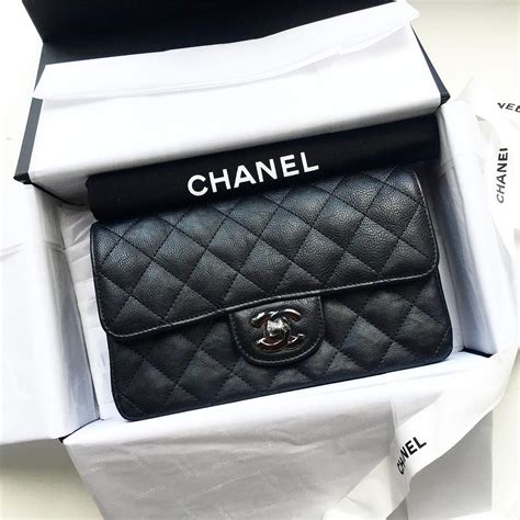 chanel mini classic flap bag price 2017|Chanel classic flap small price.